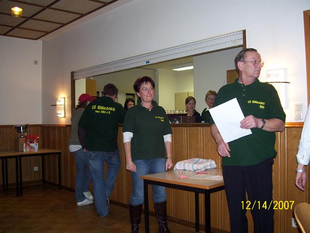 weihnachtspreisschiessen2007 (1).JPG